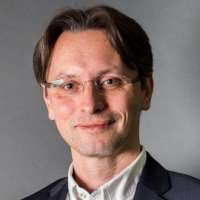 Manuel Mayr