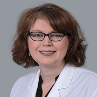 Heather Ransome Swanson