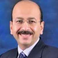 Vivek Trikha