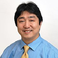 Akira Murakami