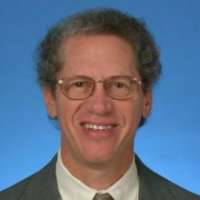 Richard H. Weisler