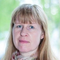 Birgitta Jonsson