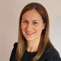 Rachel  Abbott