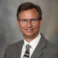 Eric Sorenson