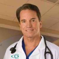 John E. Sylvester