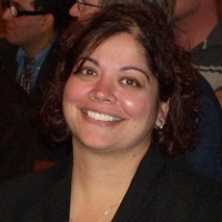 Pragati S. Coder