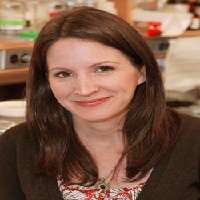 Danelle Devenport