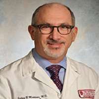 Jeffrey B. Matthews