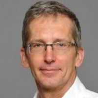 Reinhard Dummer