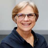Susan Pawlby