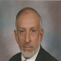 Jose J. Monsivais