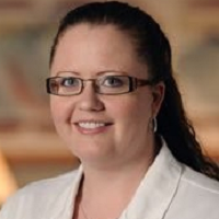 Colleen Harker Erb