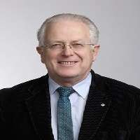 Michael P. Feneley