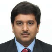 Saikat Das