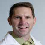 David A. Peak