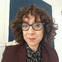 Shannon Altimari