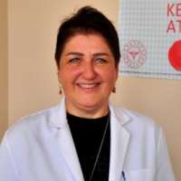 Tijen Acar