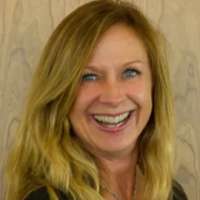 Jacquelyn L. Bainbridge