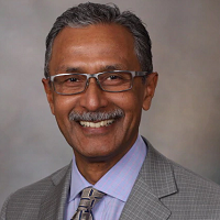 Sudhir S. Kushwaha