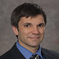 Aaron Russell Danielson