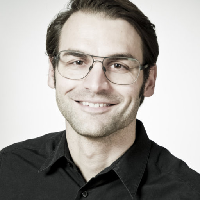 Gunnar Elke