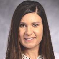 Jennifer Miller-Ocuin