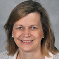 Irene Cherrick
