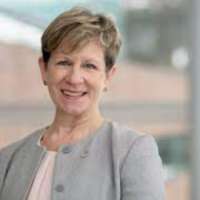 Michelle Ploughman