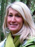 Teri Markow