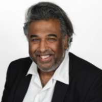 Omar Ali