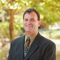 Robert (Bob) K. Ernst