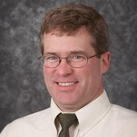 Holman Page McAdams
