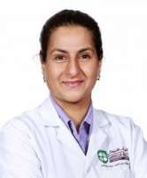 Moeena Zain