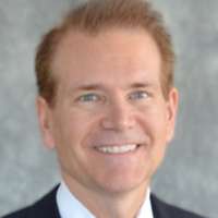 Donald L. Budenz