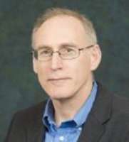 Andrew Jahoda