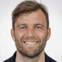 Valtyr Stefansson Thors