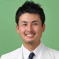 Soichi Hattori
