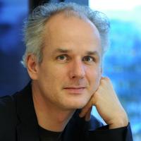 Nikolaus Rajewsky