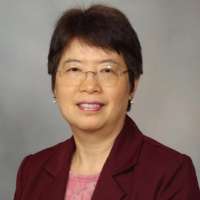 Beiyun Chen