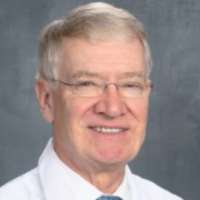 Carl Hanke