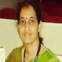 Manjubala Dash