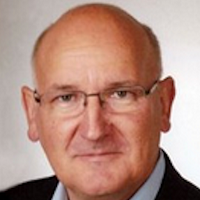 Jorg Engelbergs
