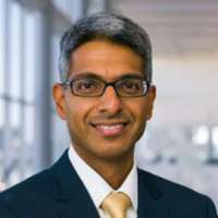 Samir Parikh