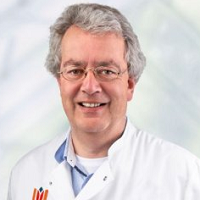 Willem F. Lems