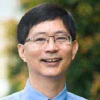 Patrick Boon Ooi Tan