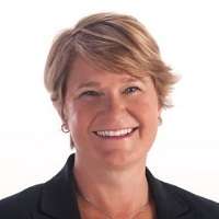 Nancy Knight
