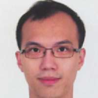 Chin Hong Tan
