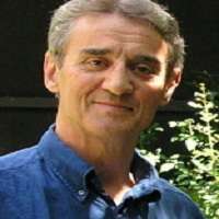 John Boulton