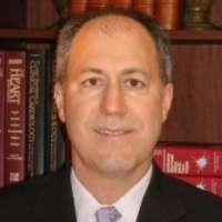 Dean G. Karalis