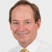 Stuart L. Graham